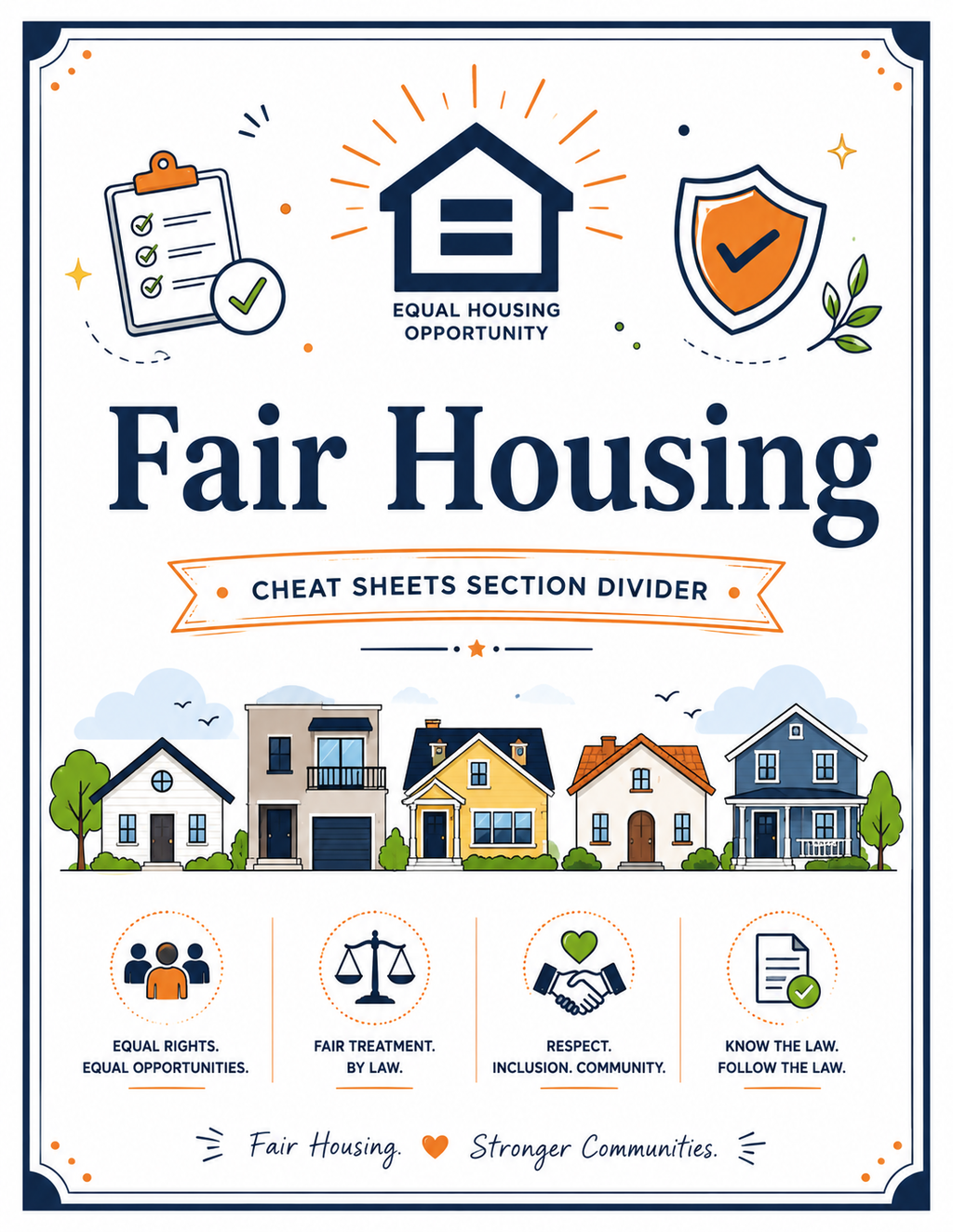 Michigan Real Estate Exam Prep Bundle | Bootcamp Study Guide + State Exam Supplement PDF